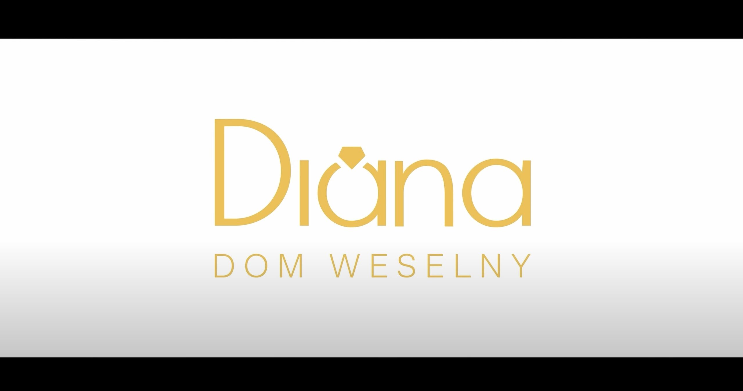 Dom weselny
